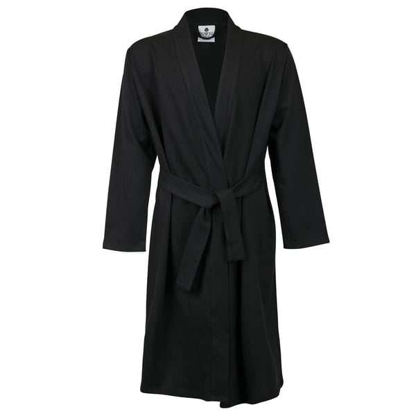 Towel City Kimono-kåbe til børn/børn
