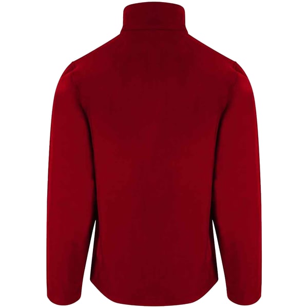 RTXtra Herre Classic 2 lag softshell jakke