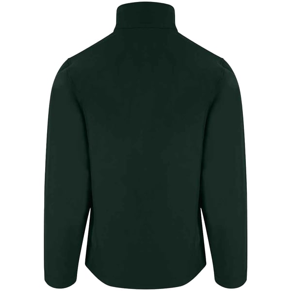 RTXtra Herre Classic 2 lag softshell jakke