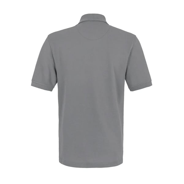 Result Mens Work-Guard Apex Short Sleeve Polo Shirt