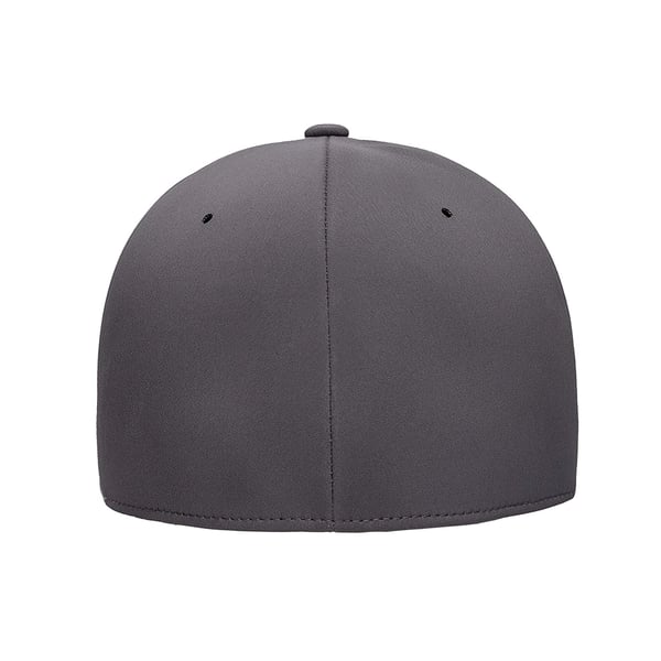Yupoong Flexfit Unisex Delta Waterproof Cap
