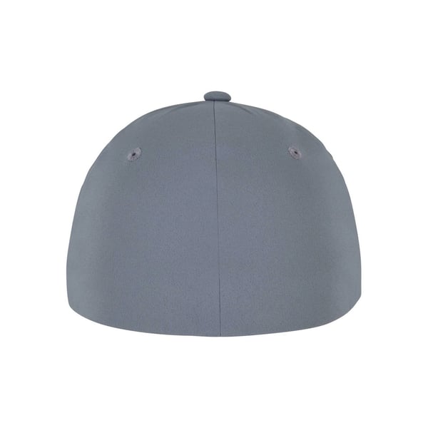Yupoong Flexfit Unisex Delta Waterproof Cap