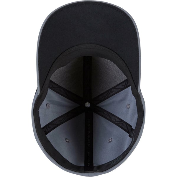 Yupoong Flexfit Unisex Delta Waterproof Cap