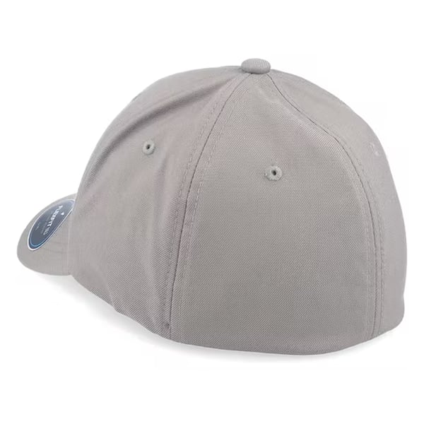 Yupoong Flexfit Unisex Delta Waterproof Cap