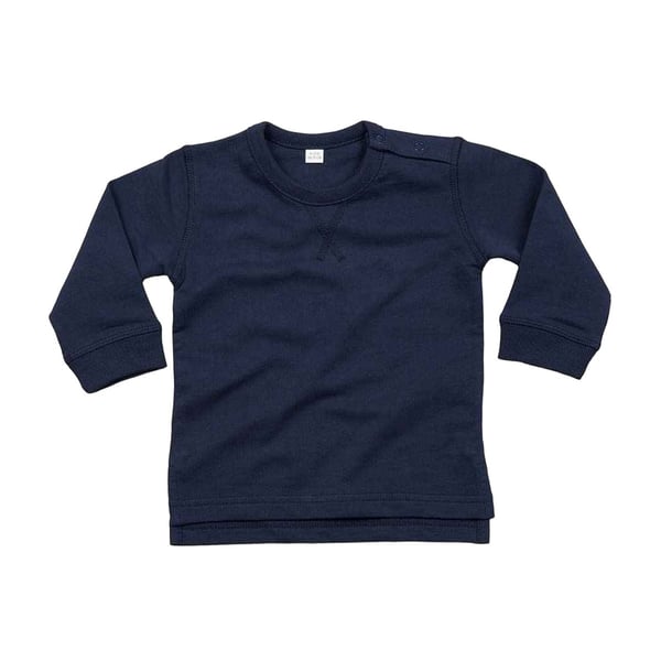 Babybugz Baby/Babies Sweatshirt