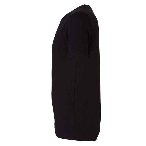 Bella + Canvas Unisex-collegepaita