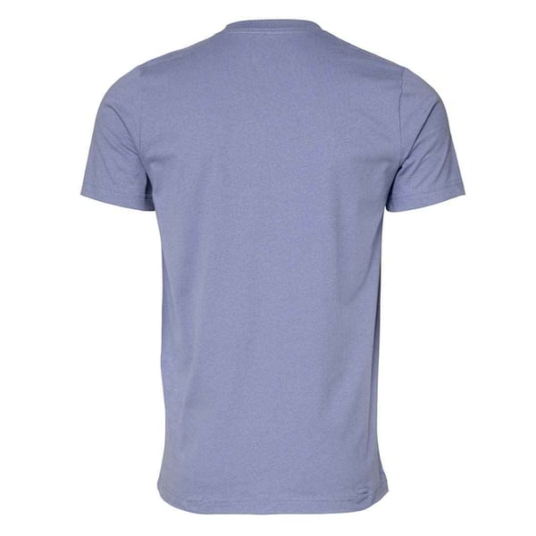 Bella + Canvas Unisex-collegepaita