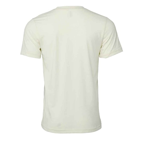 Bella + Canvas Unisex-collegepaita