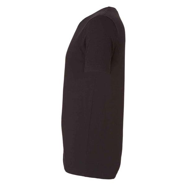 Bella + Canvas Unisex-collegepaita