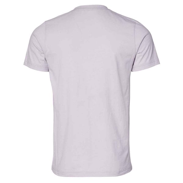 Bella + Canvas Unisex-collegepaita