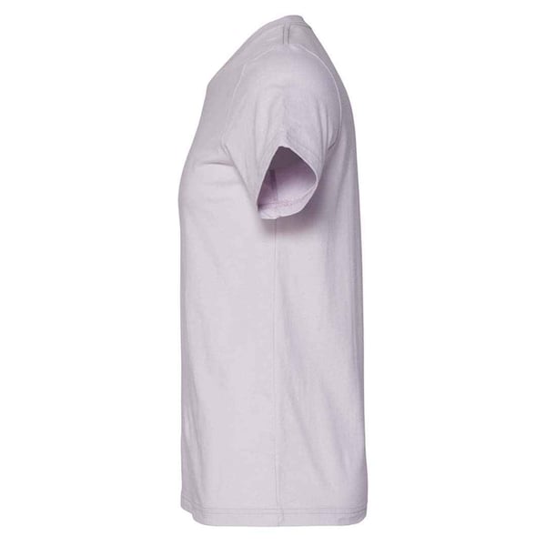 Bella + Canvas Unisex-collegepaita