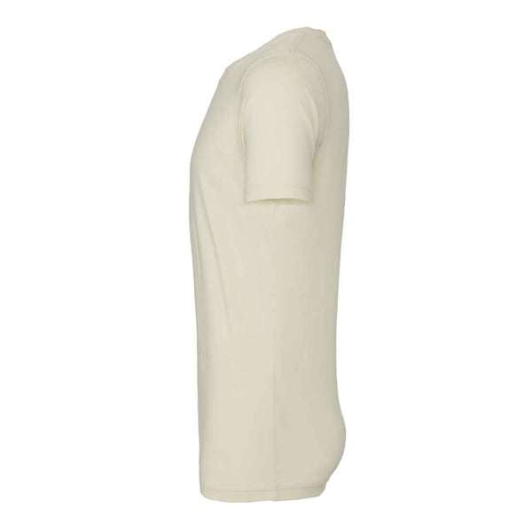 Bella + Canvas Unisex-collegepaita