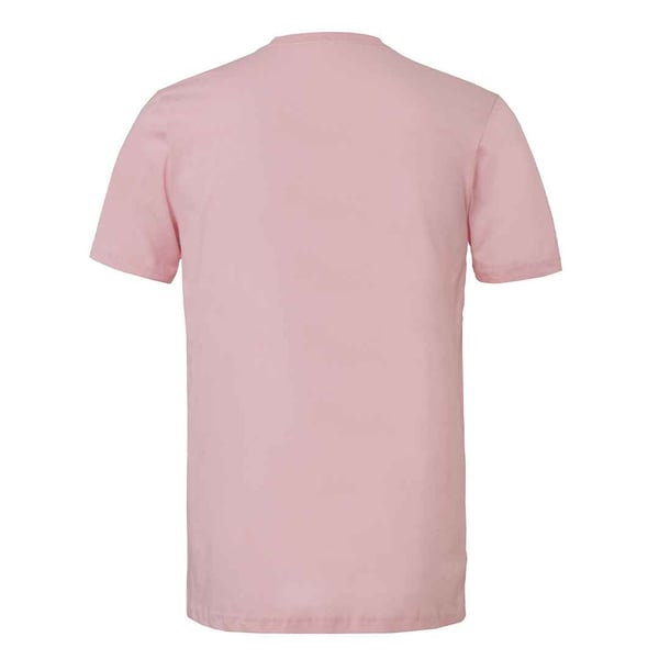 Bella + Canvas Unisex-collegepaita