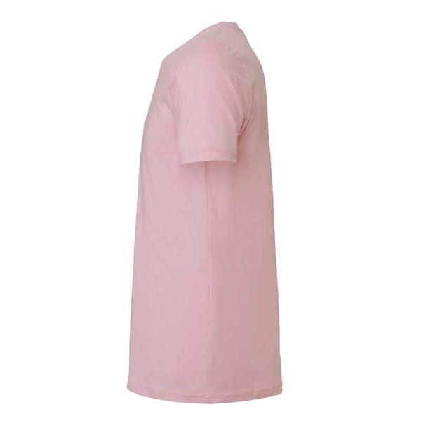 Bella + Canvas Unisex-collegepaita