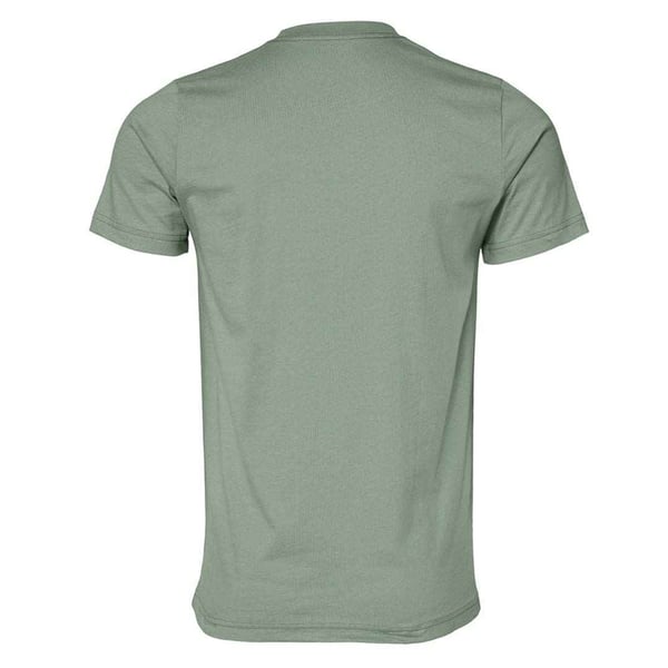 Bella + Canvas Unisex-collegepaita