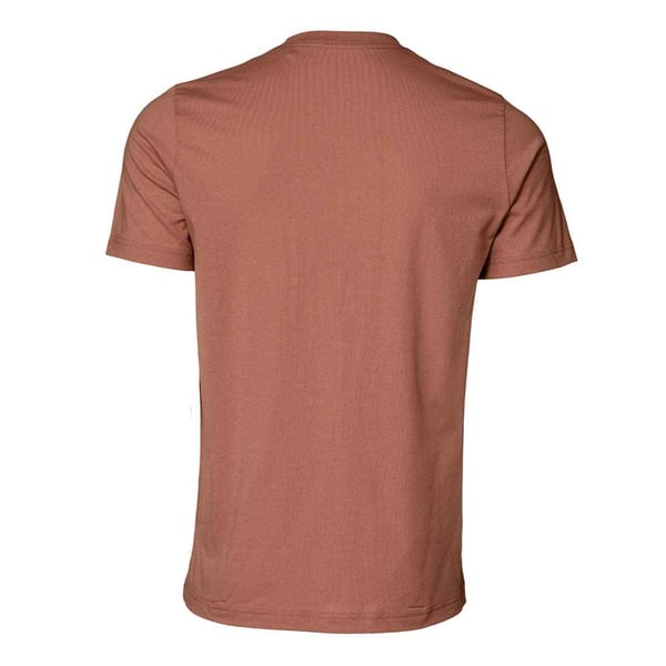 Bella + Canvas Unisex-collegepaita