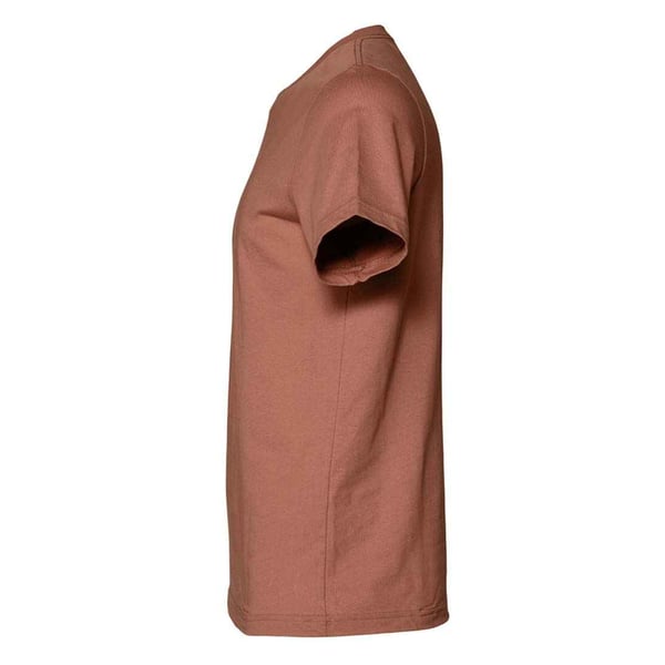 Bella + Canvas Unisex-collegepaita