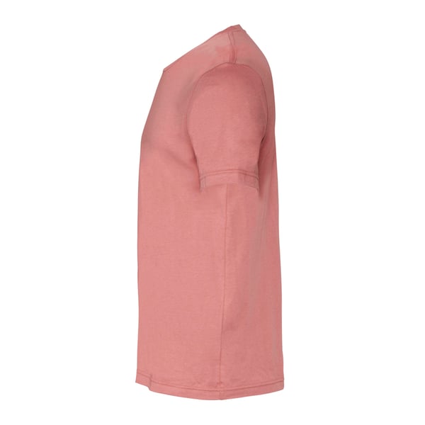 Bella + Canvas Unisex-collegepaita