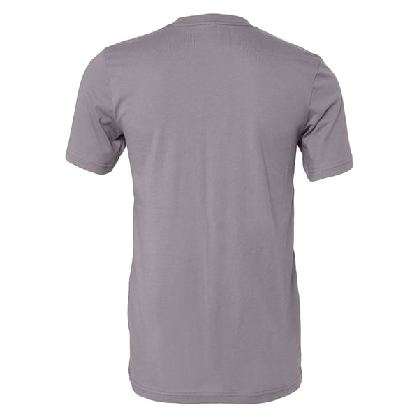 Bella + Canvas Unisex-collegepaita