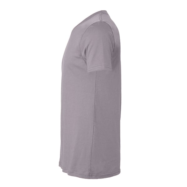 Bella + Canvas Unisex-collegepaita