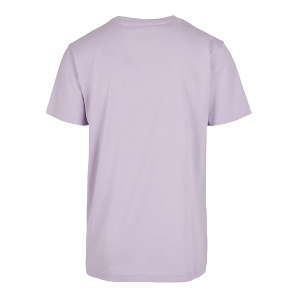 Build Your Brand Mens T-Shirt Round Neck