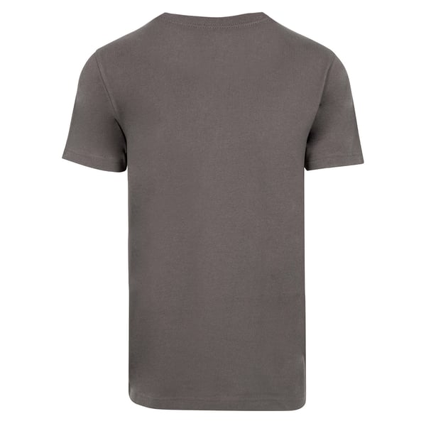 Build Your Brand Mens T-Shirt Round Neck