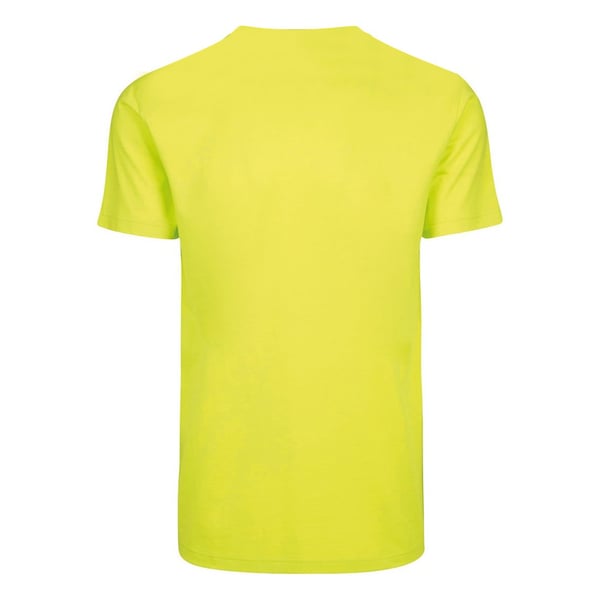 Build Your Brand Mens T-Shirt Round Neck