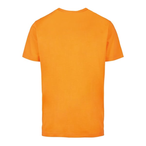 Build Your Brand Mens T-Shirt Round Neck