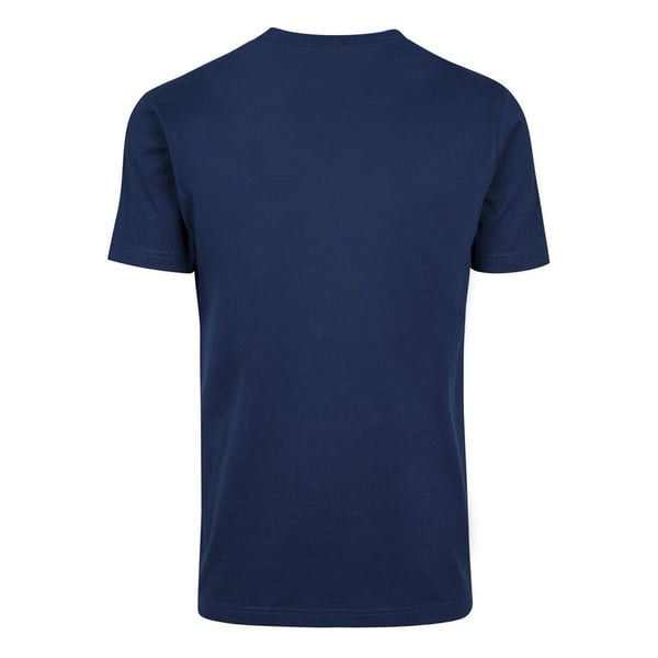 Build Your Brand Mens T-Shirt Round Neck