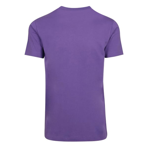 Build Your Brand Mens T-Shirt Round Neck