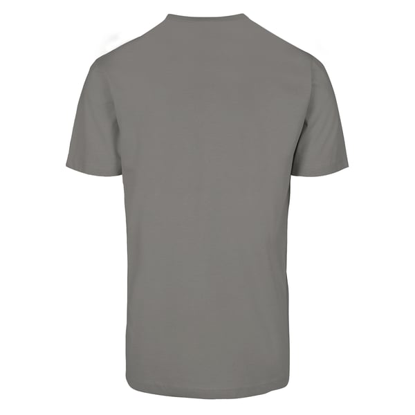 Build Your Brand Mens T-Shirt Round Neck