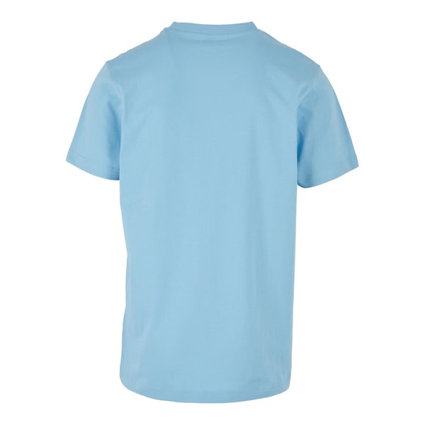Build Your Brand Mens T-Shirt Round Neck