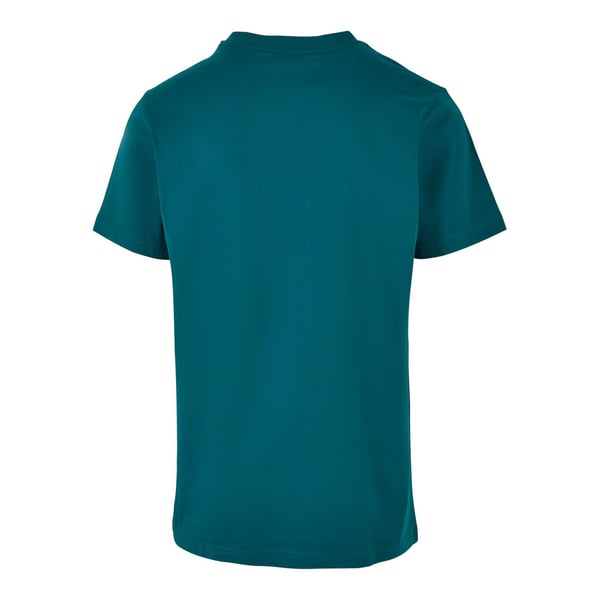 Build Your Brand Mens T-Shirt Round Neck