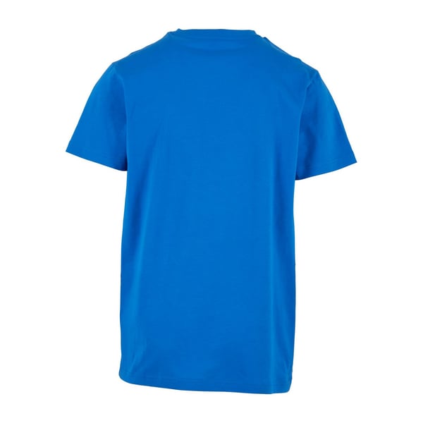 Build Your Brand Mens T-Shirt Round Neck