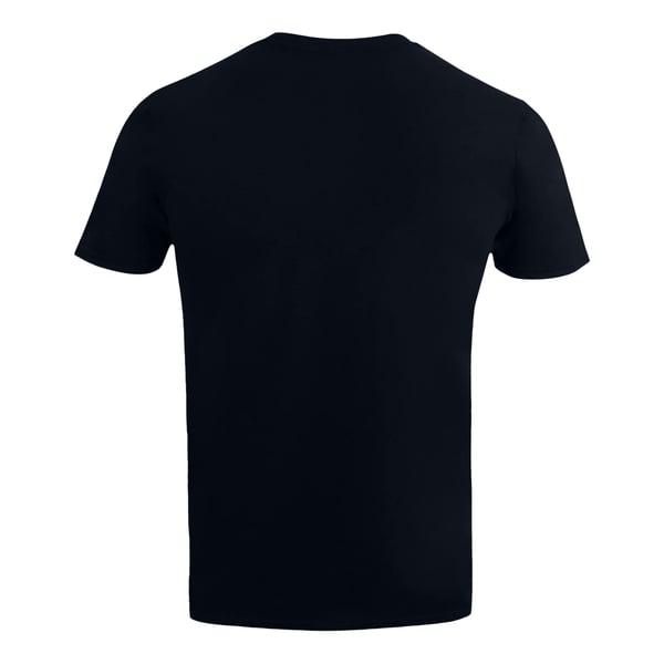 Kustom Kit Unisex Superwash 60 Degree Tshirt
