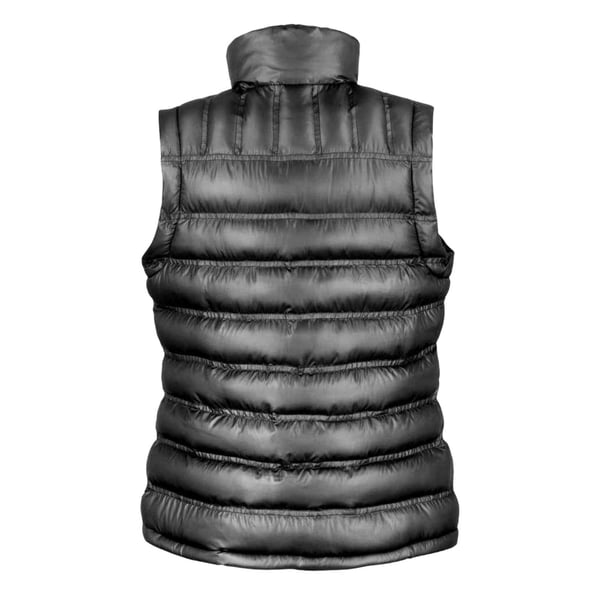 Result Urban Outdoor Womens/Ladies Ice Bird Padded Gilet