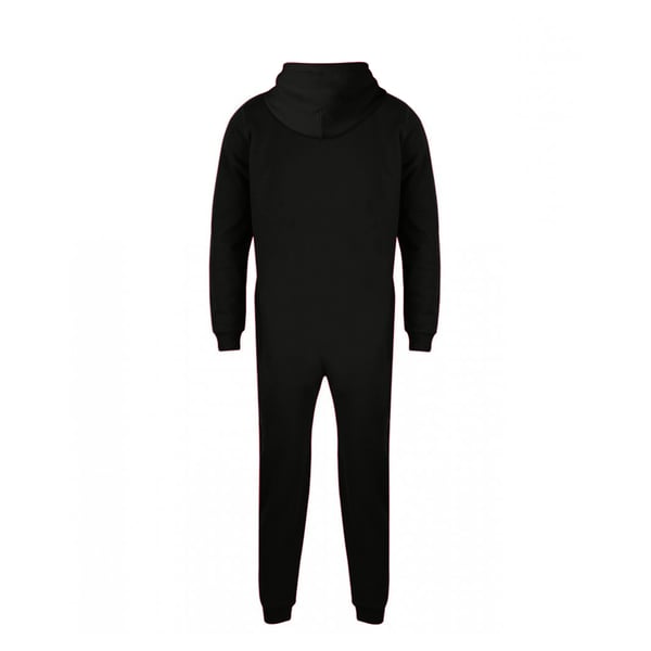 SF Unisex All In One Onesie