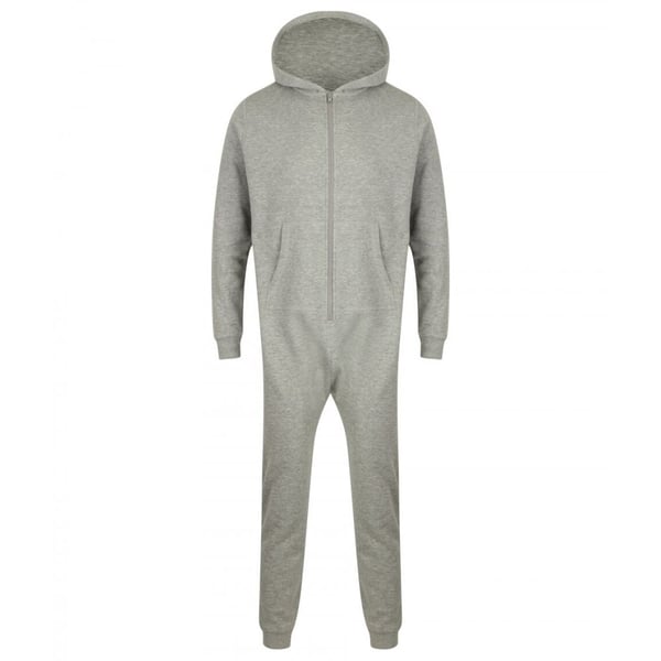 SF Unisex All In One Onesie