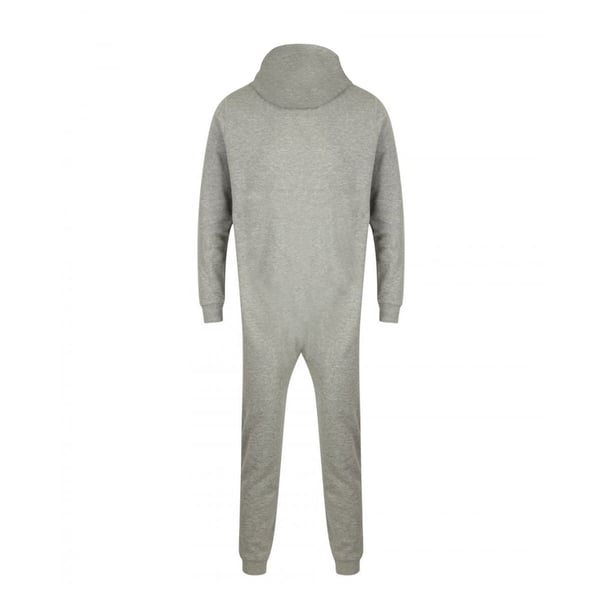 SF Unisex All In One Onesie