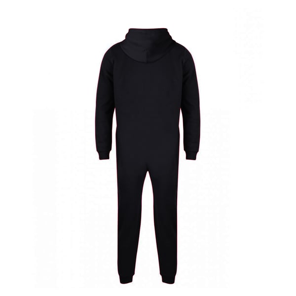 SF Unisex All In One -haalari