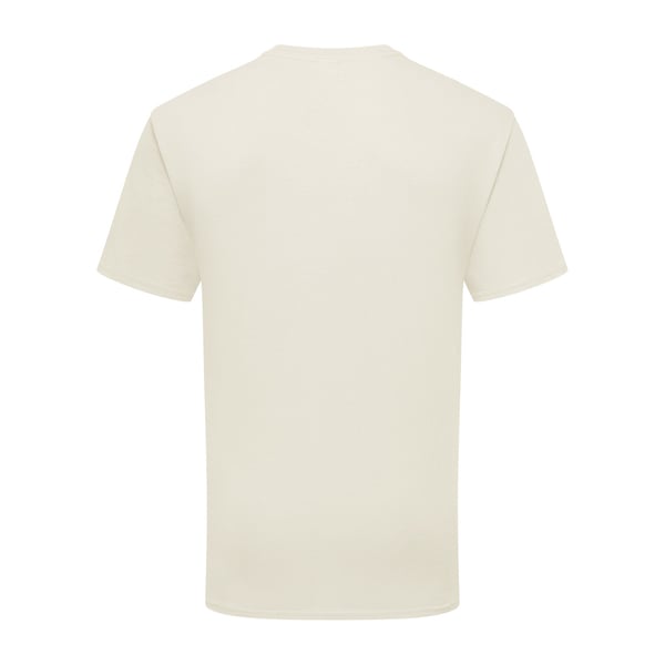 Fruit Of The Loom Mens Iconic 195 Ringspun Premium Tshirt