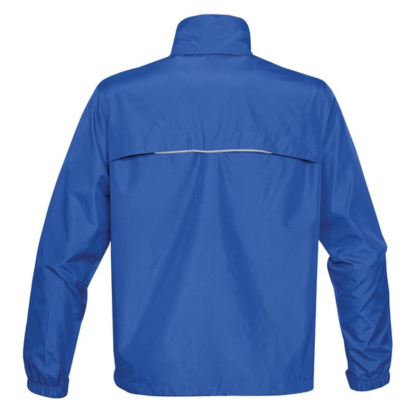 Stormtech Mens Nautilus Performance Shell Jacket