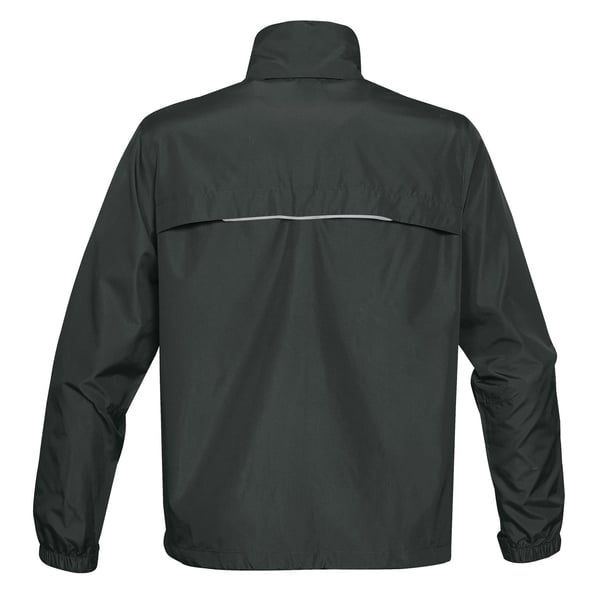 Stormtech Mens Nautilus Performance Shell Jacket
