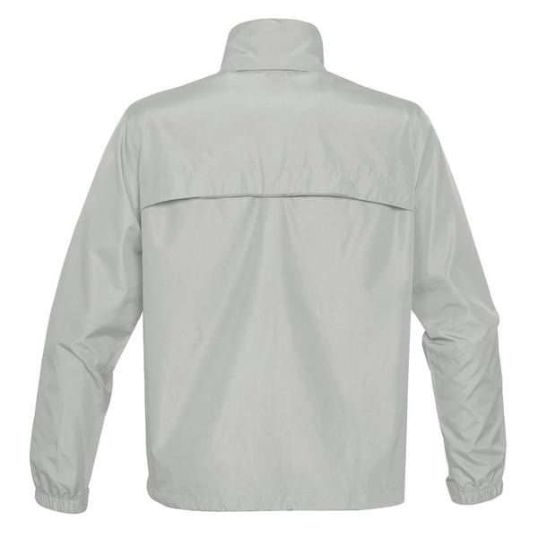 Stormtech Mens Nautilus Performance Shell Jacket