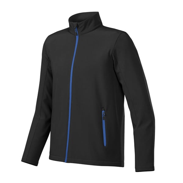 Stormtech Herr Orbiter Softshell