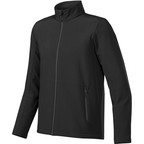 Stormtech Herr Orbiter Softshell