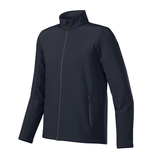 Stormtech Herr Orbiter Softshell