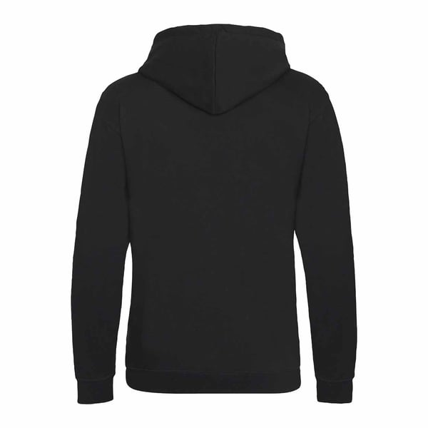 AWDis Hoods Mens Epic Hoodie