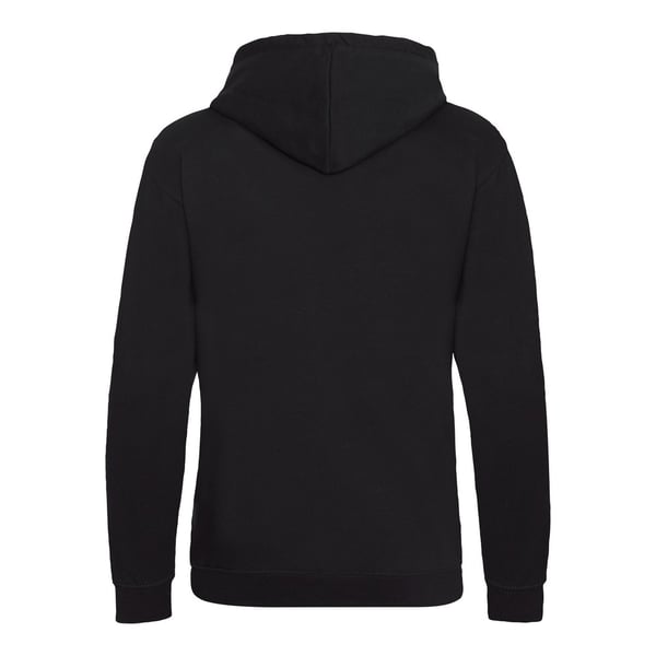 AWDis Hoods Mens Epic Hoodie