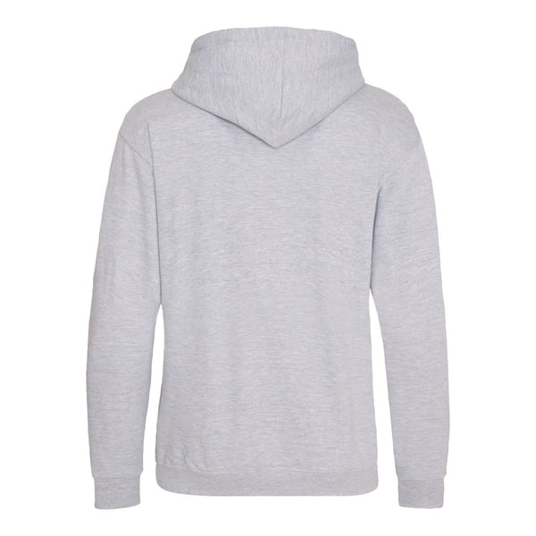 AWDis Hoods Mens Epic Hoodie